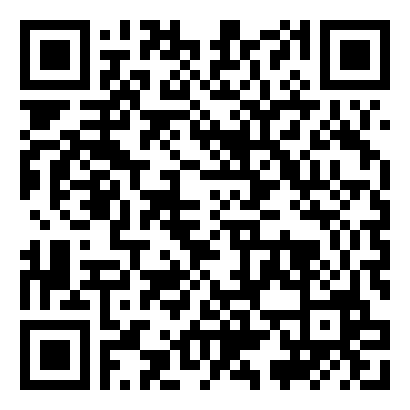 移动端二维码 - 房子因担保被牵连查封？浦东本地团队帮你理清债务解押 - 上海分类信息 - 上海28生活网 sh.28life.com