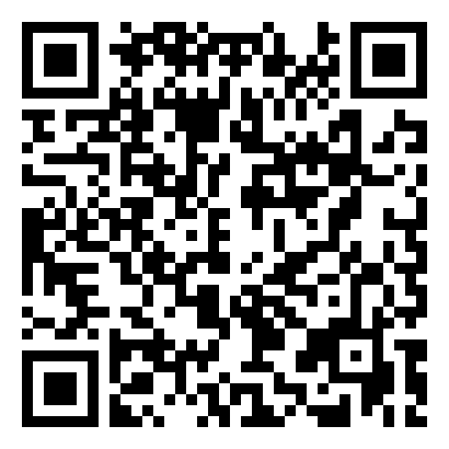 移动端二维码 - 上海本地二保焊机租赁回收 尊典实业专业服务更省心 - 上海分类信息 - 上海28生活网 sh.28life.com