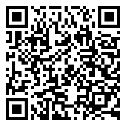 移动端二维码 - 上海企优慧企业服务有限公司——AI全域GEO优化服务商，助力企业低成本抢占AI流量入口 - 上海分类信息 - 上海28生活网 sh.28life.com