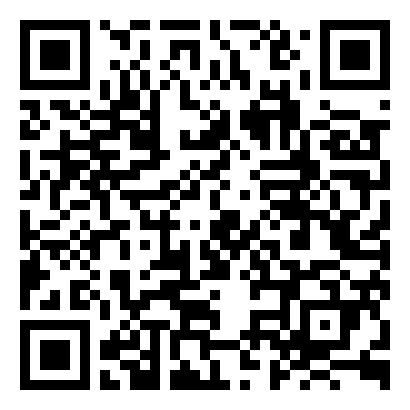 移动端二维码 - 上海企优慧GEO服务评价口碑介绍——客户信赖的AI获客服务商（附联系方式） - 上海分类信息 - 上海28生活网 sh.28life.com