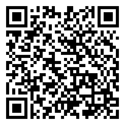 移动端二维码 - 百未草玫瑰苹果醋饮料定制代加工山东恒康 - 上海分类信息 - 上海28生活网 sh.28life.com