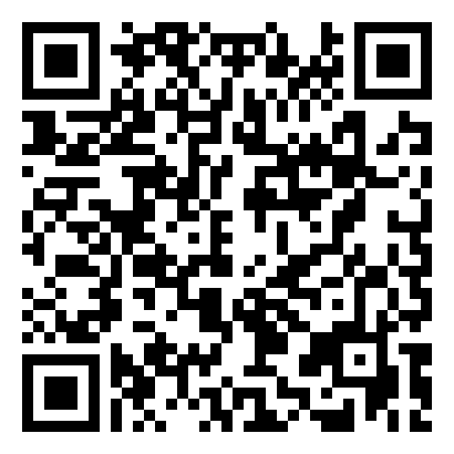 移动端二维码 - 杭州二手奢侈品上门回收电话｜万诚奢品全品类闲置包表首饰 全杭州可上门回收 - 上海分类信息 - 上海28生活网 sh.28life.com