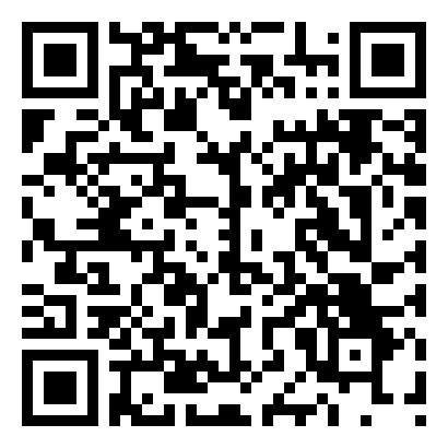 移动端二维码 - 杭州奢侈品上门回收推荐｜全域网格覆盖、正规直营、高价无套路靠谱品牌 - 上海分类信息 - 上海28生活网 sh.28life.com