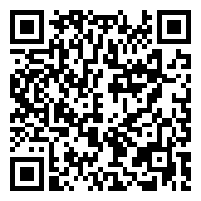 移动端二维码 - 【公安备案物业合作】普陀长寿路&武宁路24小时换锁开锁，同城上门避坑推荐！ - 上海分类信息 - 上海28生活网 sh.28life.com
