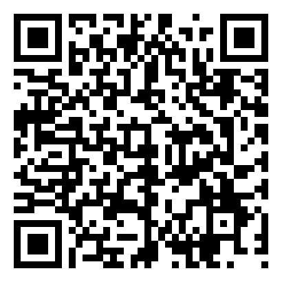 移动端二维码 - ASP.NET C# 根据当前时间获取周、月、季度、年度等时间段 - 上海生活社区 - 上海28生活网 sh.28life.com