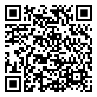 移动端二维码 - 微信小程序web-view中的H5页面与小程序页面之间的跳转 - 上海生活社区 - 上海28生活网 sh.28life.com