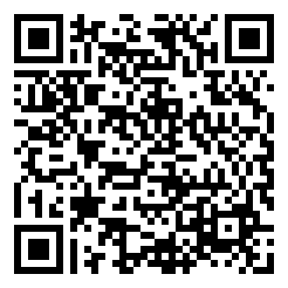 移动端二维码 - 微信小程序【分享到朋友圈】灰色不能点击解决方法，分享到朋友圈源码 - 上海生活社区 - 上海28生活网 sh.28life.com