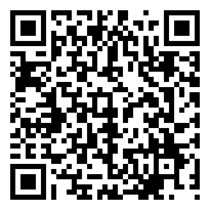 移动端二维码 - PHP中，使用Date()函数 获取的时间与本地时间不一致的解决方法 - 上海生活社区 - 上海28生活网 sh.28life.com