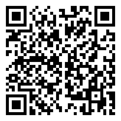 移动端二维码 - 灌阳县文市镇永发石材厂 www.shicai89.com - 上海生活社区 - 上海28生活网 sh.28life.com