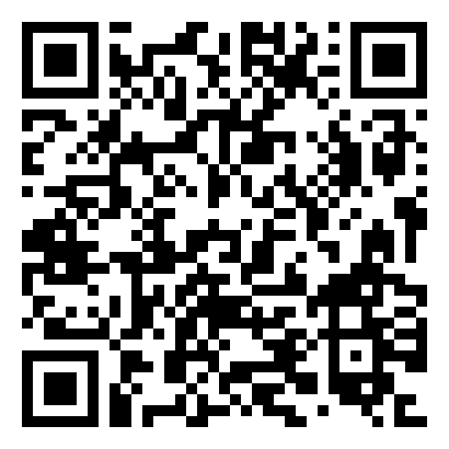移动端二维码 - 青石 www.shicai89.com - 上海生活社区 - 上海28生活网 sh.28life.com