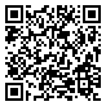 移动端二维码 - 黑山石 www.shicai89.com - 上海生活社区 - 上海28生活网 sh.28life.com