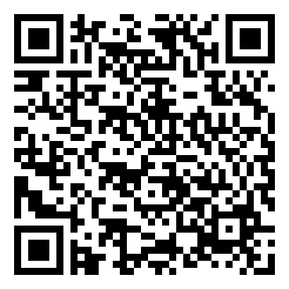 移动端二维码 - 路沿石 www.shicai89.com - 上海生活社区 - 上海28生活网 sh.28life.com
