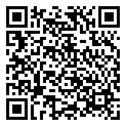 移动端二维码 - 地铺石 www.shicai89.com - 上海生活社区 - 上海28生活网 sh.28life.com