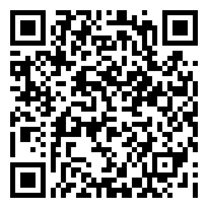 移动端二维码 - 栏杠 www.shicai89.com - 上海生活社区 - 上海28生活网 sh.28life.com