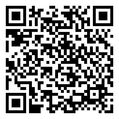 移动端二维码 - 墓石 www.shicai89.com - 上海生活社区 - 上海28生活网 sh.28life.com