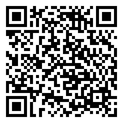 移动端二维码 - 文化石 www.shicai89.com - 上海生活社区 - 上海28生活网 sh.28life.com