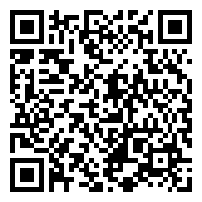移动端二维码 - 工程板 www.shicai89.com - 上海生活社区 - 上海28生活网 sh.28life.com