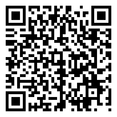 移动端二维码 - 芝麻灰 www.shicai89.com - 上海生活社区 - 上海28生活网 sh.28life.com