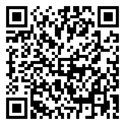 移动端二维码 - 服务器只显示cmd窗口，黑屏，无法进入桌面【解决办法】 - 上海生活社区 - 上海28生活网 sh.28life.com