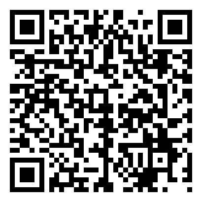 移动端二维码 - 春节连休8天！2024年放假安排来了 - 上海生活社区 - 上海28生活网 sh.28life.com