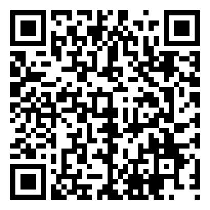 移动端二维码 - IIS7上传大文件报错：未显示页面，因为请求实体过大，HPPT状态码为413错误。 - 上海生活社区 - 上海28生活网 sh.28life.com