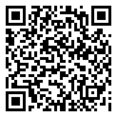 移动端二维码 - 微信小程序正式版左上角出现vConsole按钮，如何去掉？ - 上海生活社区 - 上海28生活网 sh.28life.com