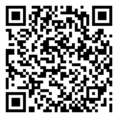 移动端二维码 - 【微信开发者工具】频繁弹出提示，严重影响程序员写代码，如何关闭？ - 上海生活社区 - 上海28生活网 sh.28life.com