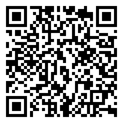 移动端二维码 - Windows 2012 r2 中如何显示或隐藏桌面图标 - 上海生活社区 - 上海28生活网 sh.28life.com
