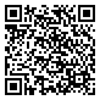 移动端二维码 - 键盘，怎样把wasd键与上下左右方向键互换？ - 上海生活社区 - 上海28生活网 sh.28life.com