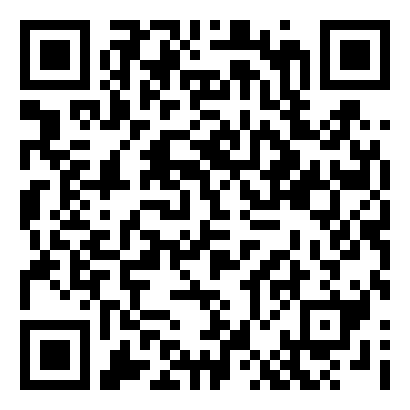 移动端二维码 - 在初始化安装时发生异常：system.IO.fileloadexception：未能加载文件或程序集 - 上海生活社区 - 上海28生活网 sh.28life.com