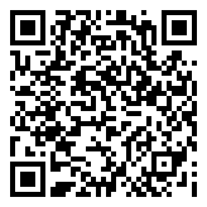 移动端二维码 - 微信小程序开发，如何实现提现到用户微信钱包？ - 上海生活社区 - 上海28生活网 sh.28life.com