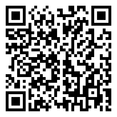 移动端二维码 - 碧螺春茶的功效与作用：减肥、提神醒脑 - 上海生活社区 - 上海28生活网 sh.28life.com