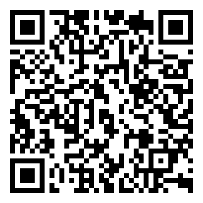 移动端二维码 - 微信小程序，在哪里设置【用户隐私保护指引】？ - 上海生活社区 - 上海28生活网 sh.28life.com
