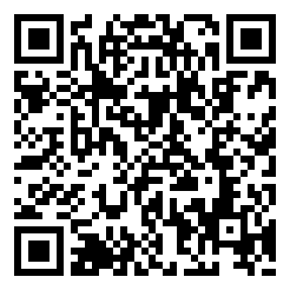 移动端二维码 - 【广西华晟黑白根生产基地】shicai188.julong5.com 专业供应黑白根、广西白、金镶玉 - 上海生活社区 - 上海28生活网 sh.28life.com