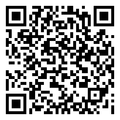 移动端二维码 - wamp中的Apache开启gzip压缩提高网站的响应速度 - 上海生活社区 - 上海28生活网 sh.28life.com