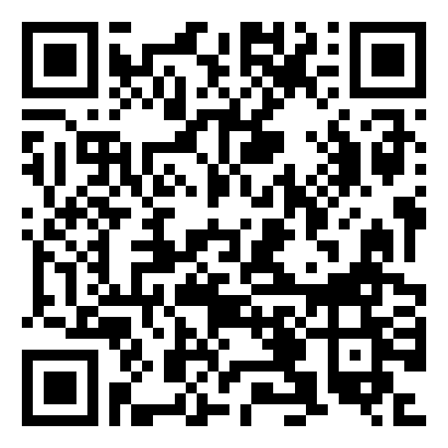 移动端二维码 - 微信公众号机器人如何开发？服务器端以PHP为例 - 上海生活社区 - 上海28生活网 sh.28life.com