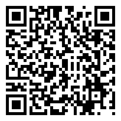 移动端二维码 - MySQL查询重复记录，删除重复记录，只保留一条 - 上海生活社区 - 上海28生活网 sh.28life.com