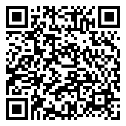 移动端二维码 - PHP实现微信支付之原路退款功能 - 上海生活社区 - 上海28生活网 sh.28life.com