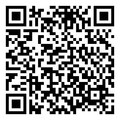 移动端二维码 - php如何去掉各个输入法中自带的emoji表情符号？ - 上海生活社区 - 上海28生活网 sh.28life.com