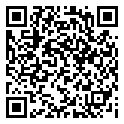 移动端二维码 - 如何禁止windows自动更新？ - 上海生活社区 - 上海28生活网 sh.28life.com
