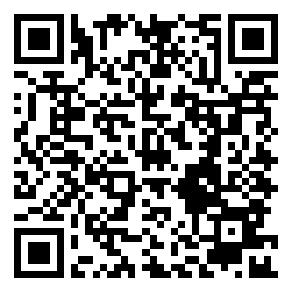 移动端二维码 - 【寻人启事】图中唐铭浩于2025年08月04日上午11:00左右在桂林市临桂区大律街154号附近走失 - 上海生活社区 - 上海28生活网 sh.28life.com