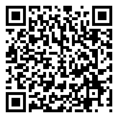 移动端二维码 - 桂林三象建筑材料有限公司，专业生产EPS、GRC构件 - 上海生活社区 - 上海28生活网 sh.28life.com