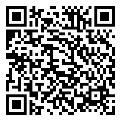 移动端二维码 - 【灌阳县文市镇华晟黑白根石材厂】www.shicai08.com 专业供应黑白根、广西白、金镶玉等 - 上海生活社区 - 上海28生活网 sh.28life.com