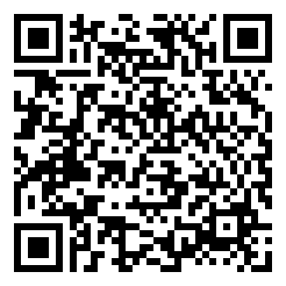 移动端二维码 - 广西桂林平乐桥亭【柿饼之乡】纯手工制作、无任何添加剂，柿饼每年10月后上市，欢迎联系订购！ - 上海生活社区 - 上海28生活网 sh.28life.com