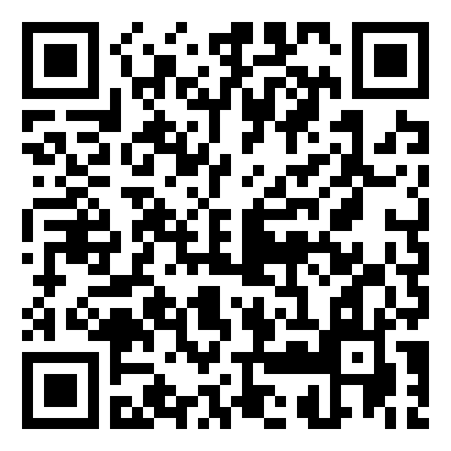 移动端二维码 - php 7.0以上 不支持curl_init()的解决办法 - 上海生活社区 - 上海28生活网 sh.28life.com