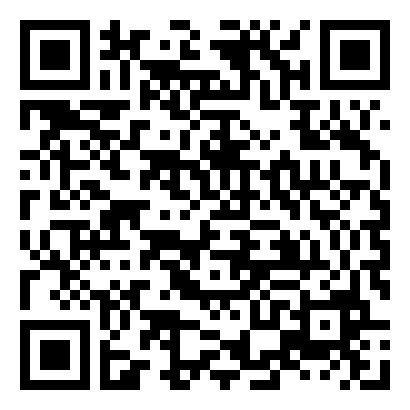 移动端二维码 - MySQL数据库提示密码过期解决方案 - 上海生活社区 - 上海28生活网 sh.28life.com