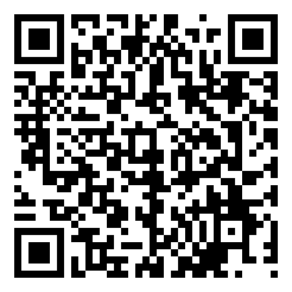移动端二维码 - 笔记本电脑win10如何禁用鼠标触摸板 - 上海生活社区 - 上海28生活网 sh.28life.com