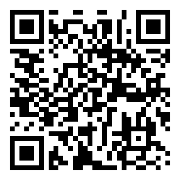 移动端二维码 - 如何制作优盘街机模拟器？ - 上海生活社区 - 上海28生活网 sh.28life.com