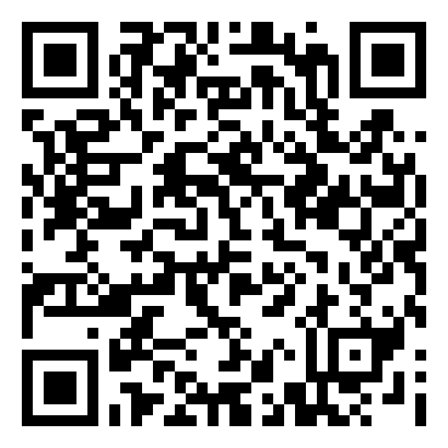 移动端二维码 - 如何设置【快手】在收金币时，不发出金币音效、不振动？ - 上海生活社区 - 上海28生活网 sh.28life.com