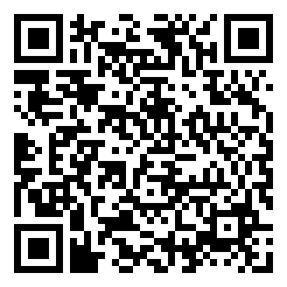 移动端二维码 - 如何关闭局域网共享端口 - 上海生活社区 - 上海28生活网 sh.28life.com